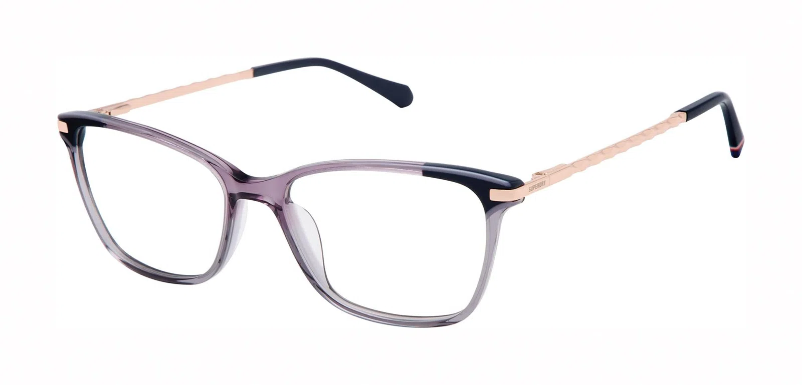 Superdry SDOW037T Eyeglasses - view 3